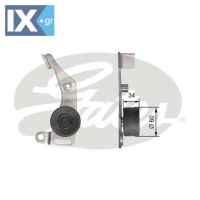 GATES ΤΕΝΤΩΤΗΡΑΣ ΙΜΑΝΤΑ ΧΡΟΝΙΣΜΟΥ ROVER  T41137 082911 082911 082921 93501404 082911 082921 93501404 LHP10010