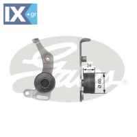 GATES ΤΕΝΤΩΤΗΡΑΣ ΙΜΑΝΤΑ ΧΡΟΝΙΣΜΟΥ PSA  T41138 1281066G00 1283086CA0 2437029000 082933 082947 082933 082947 9617188680 LHP100590