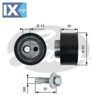 GATES ΤΕΝΤΩΤΗΡΑΣ ΙΜΑΝΤΑ ΧΡΟΝΙΣΜΟΥ PSA  T41140 1281067G00 1281067G01 1281067G10 082960 082961 082962 082963 082960 082961 082962 082963 9400829629 9400829629