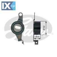 T41145 1E0712700 1005516 96FF6K254AA