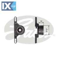 GATES ΤΕΝΤΩΤΗΡΑΣ ΙΜΑΝΤΑ ΧΡΟΝΙΣΜΟΥ  T41147 6182891 84SM6K254CA