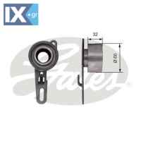 GATES ΤΕΝΤΩΤΗΡΑΣ ΙΜΑΝΤΑ ΧΡΟΝΙΣΜΟΥ FORD  T41150 1682935 6121753 6121754 844F6K254A1A 844F6K254AA