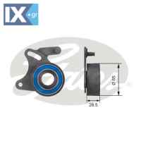 GATES ΤΕΝΤΩΤΗΡΑΣ ΙΜΑΝΤΑ ΧΡΟΝΙΣΜΟΥ OPEL  T41151 636731 636742 94149432 97112439 894149432 8941494320 897112439 8971124390 636731 636742 94149432 97112439