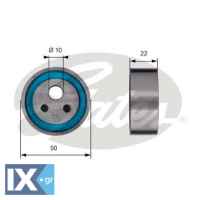 T41154 1307700QAD 7700273277 7700736085