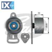 T41163 7700665224 7700722452 7700852114 7700871169 T0722452