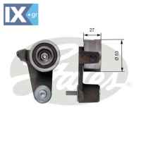 T41165 7439135036 9135036