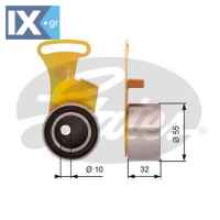 T41169 A111E6117S LHP10015 CDU3558 LHP10015 LHP10015L