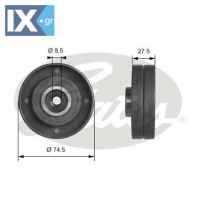 T41174 069109243B 069109243B 1257120