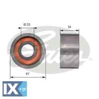 T41178 4403144 9111144 4403144 9111144 081823 081832 083040 4740846 99432547 5001001259 7701040204 99432547 081832 083040 4740846 47408846 500328902 99432547 99461357 99432547 2992484 2997797 4740846