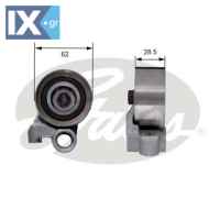 T41183 135050L010 1350567040 1350567041 1350567042