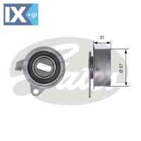 GATES ΤΕΝΤΩΤΗΡΑΣ ΙΜΑΝΤΑ ΧΡΟΝΙΣΜΟΥ MITSUB  T41211 MD329976