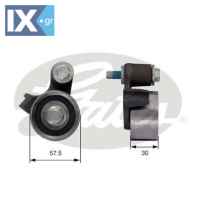 T41214 1350588382 1350588383