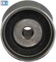 GATES ΤΡΟΧΑΛΙΑ ΙΜΑΝΤΑ ΧΡΟΝΙΣΜΟΥ VAG  T41229 MN980104 038109244J 038109244N 038109244J 1221491 2M216K297AA 038109244J 038109244J 68000678AA 68000678AA 68000678AA