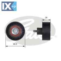 T41233 YF0912730 YF7112730 1095025 1213852 XS7G6M250AA XS7G6M250BA