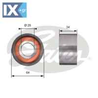 T41234 4400204 4421906 9108204 95508239 4400204 4421906 9108204 95508239 083032 130707592R 5001001272 083032 4740847 99461358 4740847 2992485 2997798 4740847 503641825 5001001272