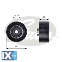 T41235 083042 083042 9400830429 9400830429