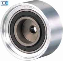 GATES ΤΡΟΧΑΛΙΑ ΙΜΑΝΤΑ ΧΡΟΝΙΣΜΟΥ VAG  T41238 MN980107 03G109244 03G109244 03G109244 03G109244 68000817AA 68000817AA 68000817AA