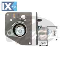 T41240 4408922 4410513 4433794 91160164 93160237 93198164 1307000QAC M883811 MW31251168 4408922 4410513 4433794 91160164 93160237 93198164 7700111822 8200709717 31251168