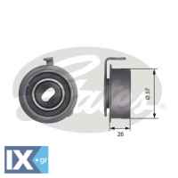 GATES ΤΕΝΤΩΤΗΡΑΣ ΙΜΑΝΤΑ ΧΡΟΝΙΣΜΟΥ  T41241 2441002510 2441002550 2441002750 2441002550