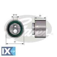 GATES ΤΕΝΤΩΤΗΡΑΣ ΙΜΑΝΤΑ ΧΡΟΝΙΣΜΟΥ PSA  T41258 082932 082935 082932 082935 1473010080 9622574480 9622574480