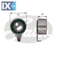 GATES ΤΕΝΤΩΤΗΡΑΣ ΙΜΑΝΤΑ ΧΡΟΝΙΣΜΟΥ SUZUKI  T41266 0K01612700 R20112700A R20112700B 1281078E00 1281078E01 0K01612700 0K01612700A R20112700A