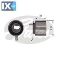 GATES ΤΕΝΤΩΤΗΡΑΣ ΙΜΑΝΤΑ ΧΡΟΝΙΣΜΟΥ CHEVRO  T41267 1281081401 1281081402 94580139 12810A81400 12810A81400000 94580139