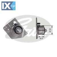 T41273 13070AW300 8200071267 8200709719