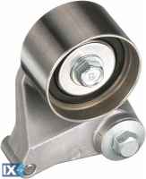 GATES ΤΕΝΤΩΤΗΡΑΣ ΙΜΑΝΤΑ ΧΡΟΝΙΣΜΟΥ  T41309 248403E000 248403E500 248403E000 248403E500