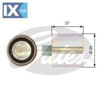 GATES ΤΡΟΧΑΛΙΑ ΙΜΑΝΤΑ ΧΡΟΝΙΣΜΟΥ  T42019 06B109244 06B109244 06B109244 06B109244