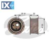 GATES ΤΕΝΤΩΤΗΡΑΣ ΙΜΑΝΤΑ ΧΡΟΝΙΣΜΟΥ  T42041 21120100612000 21120100612001 2112100611001 21121006120 2112100612001