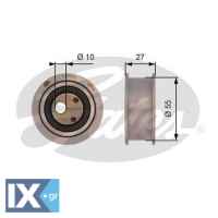 GATES ΤΕΝΤΩΤΗΡΑΣ ΙΜΑΝΤΑ ΧΡΟΝΙΣΜΟΥ  T42042 210801006120 21080100612000 21080100612001 21081006120