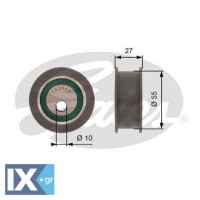 GATES ΤΕΝΤΩΤΗΡΑΣ ΙΜΑΝΤΑ ΧΡΟΝΙΣΜΟΥ  T42042A