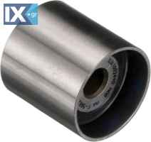 GATES ΤΡΟΧΑΛΙΑ ΙΜΑΝΤΑ ΧΡΟΝΙΣΜΟΥ VAG  T42044 03L109244D 036109244K 038109244P 03L109244D 058109244 03L109244D 058109244 03L109244D 058109244 03L109244D 058109244 95510524400 95510524401 03L109244D 6595