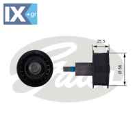 T42048 036109244C 036109244D 036109244J 036109244J 036109244C 036109244D 036109244J