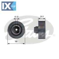 GATES ΤΡΟΧΑΛΙΑ ΙΜΑΝΤΑ ΧΡΟΝΙΣΜΟΥ VAG  T42050 038109244B 038109244C 038109244H 038109244M 038109244R 038109244B 038109244C 038109244H 038109244M 038109244B 038109244C 038109244H 038109244M 038109244B 03