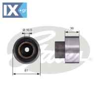 T42053 46740726 7553565