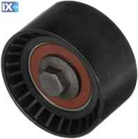 GATES ΤΡΟΧΑΛΙΑ ΙΜΑΝΤΑ ΧΡΟΝΙΣΜΟΥ ALFA ROM  T42060 0060671573 60607965 60652129 60664403 60671573 60813415 0060671573 60607965 60652129 60664403 60671573 60812624 60813415 0060671573 60607965 60652129 6