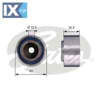 GATES ΤΡΟΧΑΛΙΑ ΙΜΑΝΤΑ ΧΡΟΝΙΣΜΟΥ FIAT  T42061 46400054 46554826 55211287 71748866 46400054 46554826 55211287