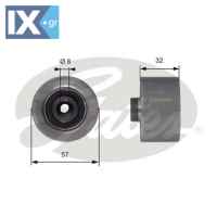 T42066 083020 083061 083020 083061