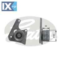 GATES ΤΡΟΧΑΛΙΑ ΙΜΑΝΤΑ ΧΡΟΝΙΣΜΟΥ LADA  T42069 1281086CA0 1282366G00 2436029000 083013 96159233 083013 96159233 9615923380 LHP100070 LHV100070