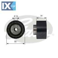 GATES ΤΡΟΧΑΛΙΑ ΙΜΑΝΤΑ ΧΡΟΝΙΣΜΟΥ  T42070 1282367G10 083028 083029 083030 083031 083281 083028 083031 083281 083028 9400830289 9400830319 9400830289 9400830319