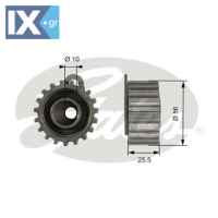 T42073 1021707 1040677 1056697 1099552 97FF6K254DA 97FF6K254DB 97FF6K254DC 97FF6K254DD