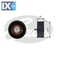 GATES ΤΡΟΧΑΛΙΑ ΙΜΑΝΤΑ ΧΡΟΝΙΣΜΟΥ  T42077 55350580 5636416 5636426 5636455 90412730 9128739 55350580 5636416 5636426 5636455 90412730 9128739 55350580 96413863 55350580 9128739