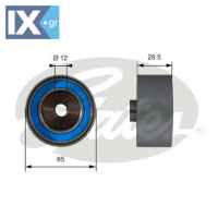 T42081 55597415 5636395 636584 636730 636747 636928 94106001 97129939 97309459 97376296 Y70112730 14520PLZD00 55597415 5636395 636584 636730 636747 636928 94106001 97129939 97309459 97376296 55597415