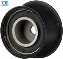 GATES ΤΡΟΧΑΛΙΑ ΙΜΑΝΤΑ ΧΡΟΝΙΣΜΟΥ OPEL  T42084 09128738 5636425 636415 90411782 9128738 8091287380 09128738 5636425 636415 90411782 9128738 09128738 9128738 09128738 90411782