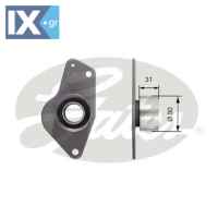 GATES ΤΡΟΧΑΛΙΑ ΙΜΑΝΤΑ ΧΡΟΝΙΣΜΟΥ  T42089 7700733489 7700863111 8200051092 8200469376