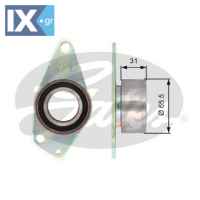 GATES ΤΡΟΧΑΛΙΑ ΙΜΑΝΤΑ ΧΡΟΝΙΣΜΟΥ  T42090 7700100671 7700115075 7700116192 8200045735