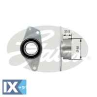 T42091 4402632 9110632 4402632 9110632 7700116054