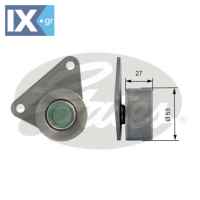 T42097 1371753 6M5G6M250AA 7438630590 7439146376 7439146377 8630590 9146376 9146377 91463778