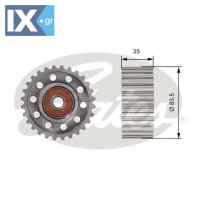 T42100 1350305010 1350354030